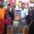 สมาชิกหน่วยบรรเทาฯใต้21-00ได้นำ ขนมเเละของเล่น ร่วมสนับสนุนกิจกรรมวันเด็กเเห่งชาติ ที่ จ.เพชรบุรี
